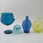 401 4412 Konstglas